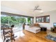 117 Mantra On the Inlet/18-20 Wharf Street, Port Douglas QLD 4877