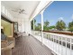 117 Mantra On the Inlet/18-20 Wharf Street, Port Douglas QLD 4877