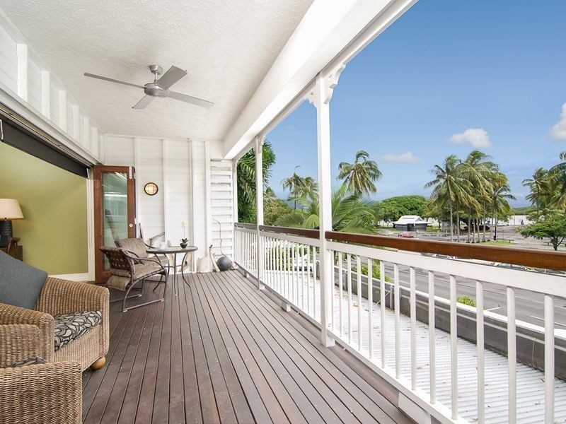 117 Mantra On the Inlet/18-20 Wharf Street, Port Douglas QLD 4877
