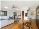 117 Mantra On the Inlet/18-20 Wharf Street, Port Douglas QLD 4877