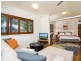 117 Mantra On the Inlet/18-20 Wharf Street, Port Douglas QLD 4877