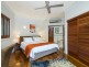 117 Mantra On the Inlet/18-20 Wharf Street, Port Douglas QLD 4877