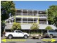 117 Mantra On the Inlet/18-20 Wharf Street, Port Douglas QLD 4877