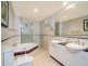 117 Mantra On the Inlet/18-20 Wharf Street, Port Douglas QLD 4877