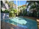117 Mantra On the Inlet/18-20 Wharf Street, Port Douglas QLD 4877