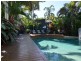 117 Mantra On the Inlet/18-20 Wharf Street, Port Douglas QLD 4877