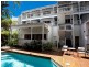 117 Mantra On the Inlet/18-20 Wharf Street, Port Douglas QLD 4877