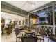 5/31-39 Murphy Street, Port Douglas QLD 4877