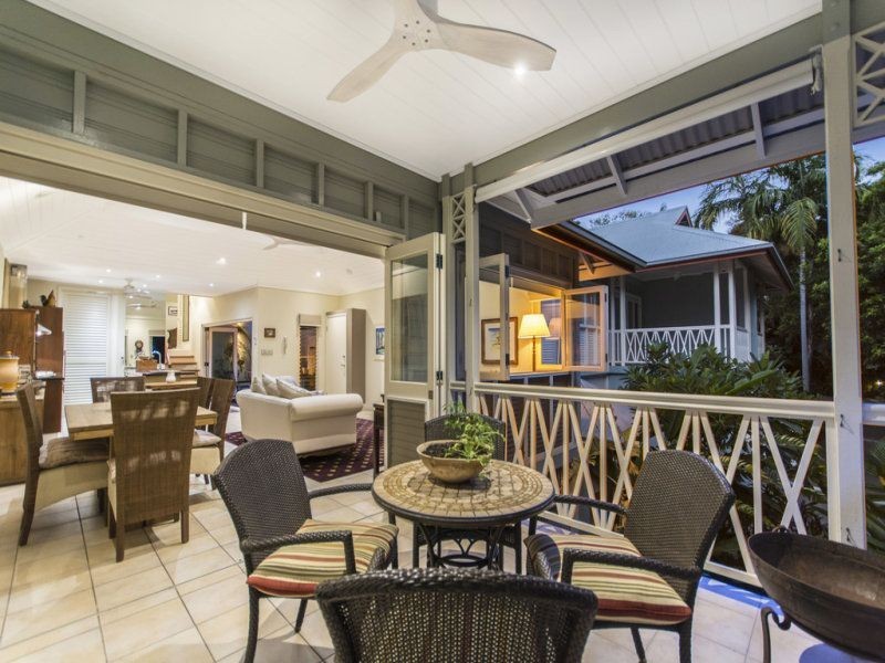 5/31-39 Murphy Street, Port Douglas QLD 4877
