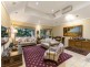 5/31-39 Murphy Street, Port Douglas QLD 4877