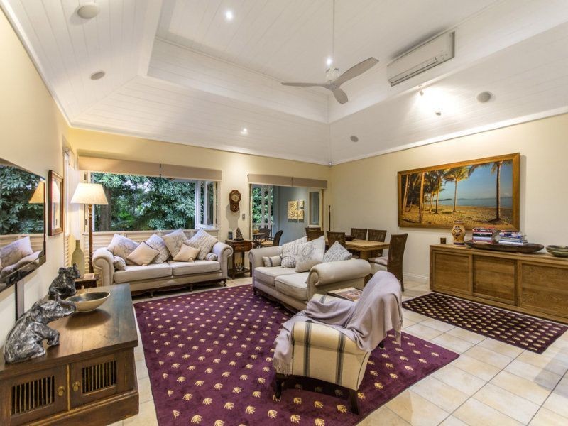5/31-39 Murphy Street, Port Douglas QLD 4877