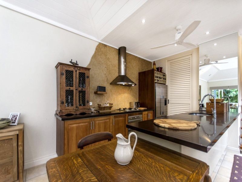 5/31-39 Murphy Street, Port Douglas QLD 4877