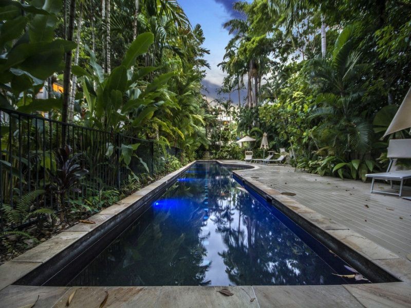 5/31-39 Murphy Street, Port Douglas QLD 4877