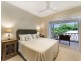5/31-39 Murphy Street, Port Douglas QLD 4877
