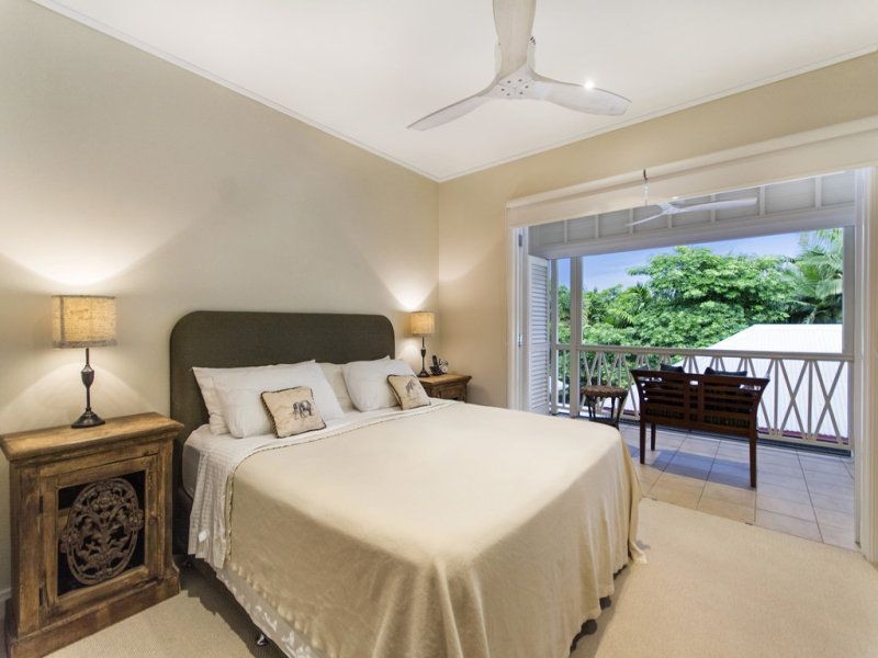 5/31-39 Murphy Street, Port Douglas QLD 4877