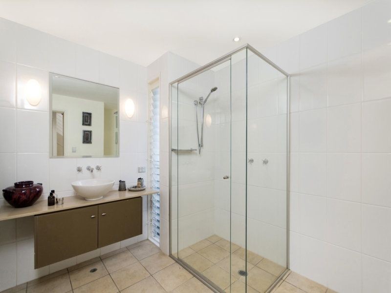 5/31-39 Murphy Street, Port Douglas QLD 4877