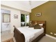 5/31-39 Murphy Street, Port Douglas QLD 4877