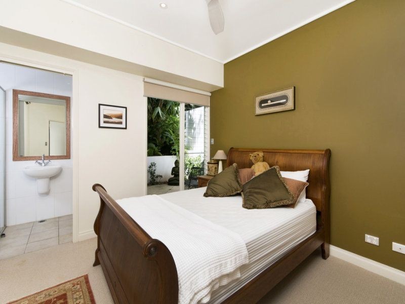 5/31-39 Murphy Street, Port Douglas QLD 4877