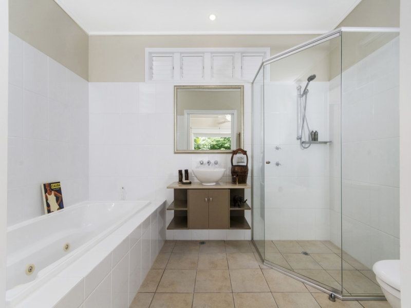 5/31-39 Murphy Street, Port Douglas QLD 4877