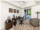 5/31-39 Murphy Street, Port Douglas QLD 4877