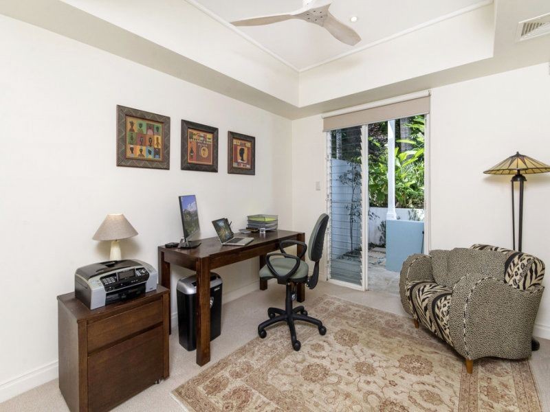 5/31-39 Murphy Street, Port Douglas QLD 4877