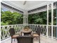 5/31-39 Murphy Street, Port Douglas QLD 4877