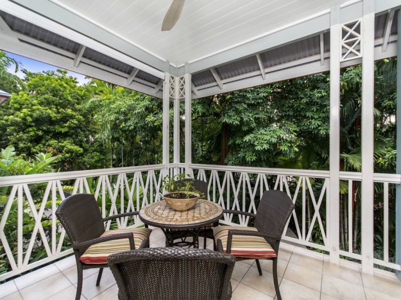 5/31-39 Murphy Street, Port Douglas QLD 4877