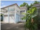 5/31-39 Murphy Street, Port Douglas QLD 4877