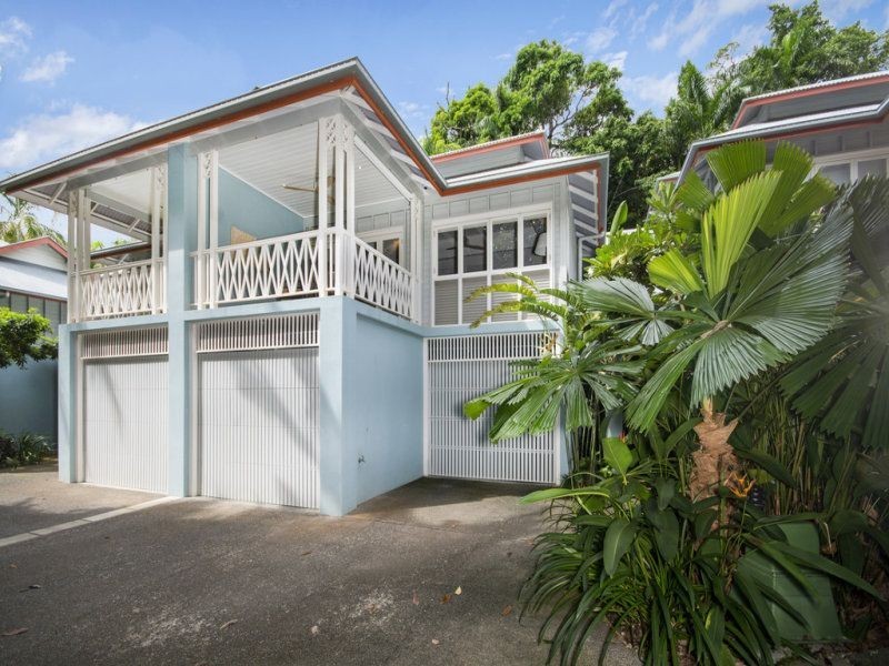 5/31-39 Murphy Street, Port Douglas QLD 4877