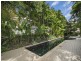 5/31-39 Murphy Street, Port Douglas QLD 4877