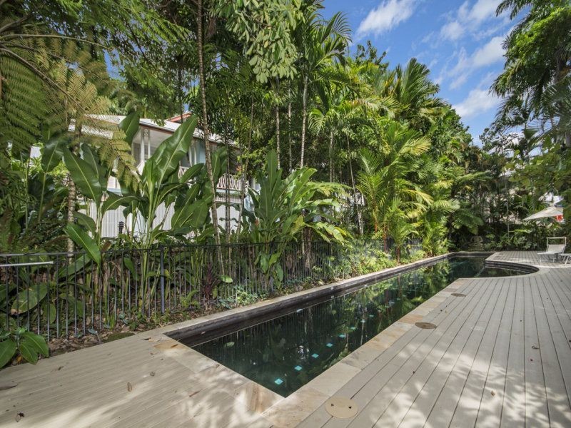 5/31-39 Murphy Street, Port Douglas QLD 4877