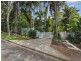 5/31-39 Murphy Street, Port Douglas QLD 4877