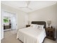 5/31-39 Murphy Street, Port Douglas QLD 4877