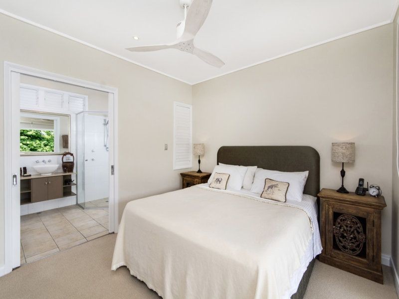 5/31-39 Murphy Street, Port Douglas QLD 4877