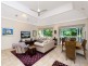 5/31-39 Murphy Street, Port Douglas QLD 4877