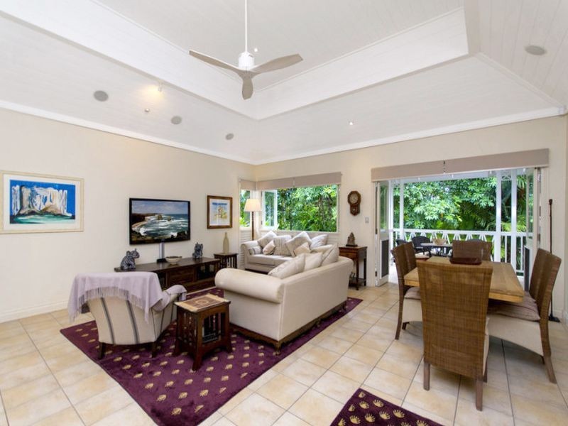 5/31-39 Murphy Street, Port Douglas QLD 4877