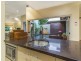 5/31-39 Murphy Street, Port Douglas QLD 4877