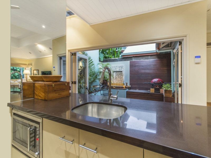 5/31-39 Murphy Street, Port Douglas QLD 4877