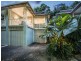 5/31-39 Murphy Street, Port Douglas QLD 4877