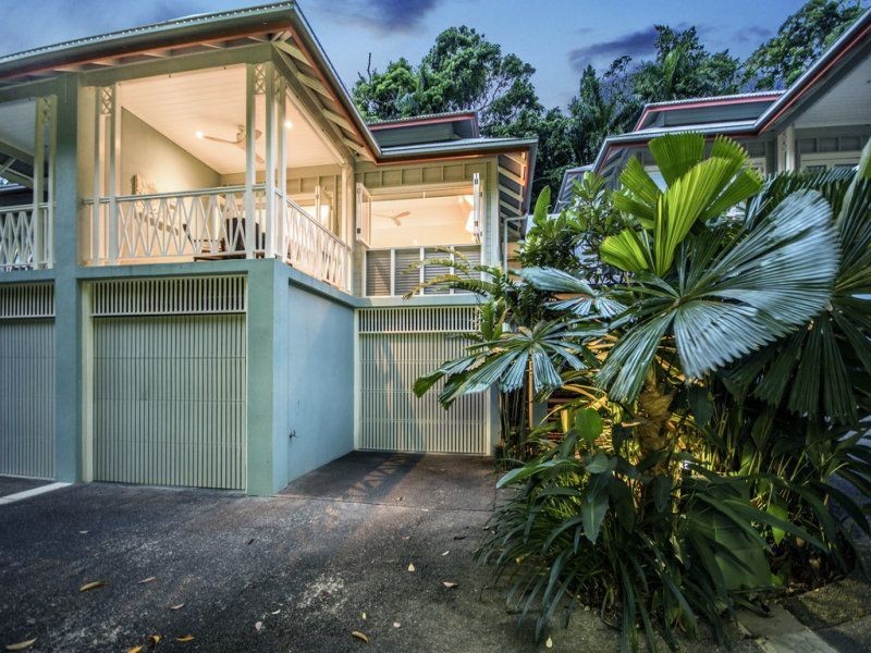 5/31-39 Murphy Street, Port Douglas QLD 4877