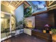 5/31-39 Murphy Street, Port Douglas QLD 4877