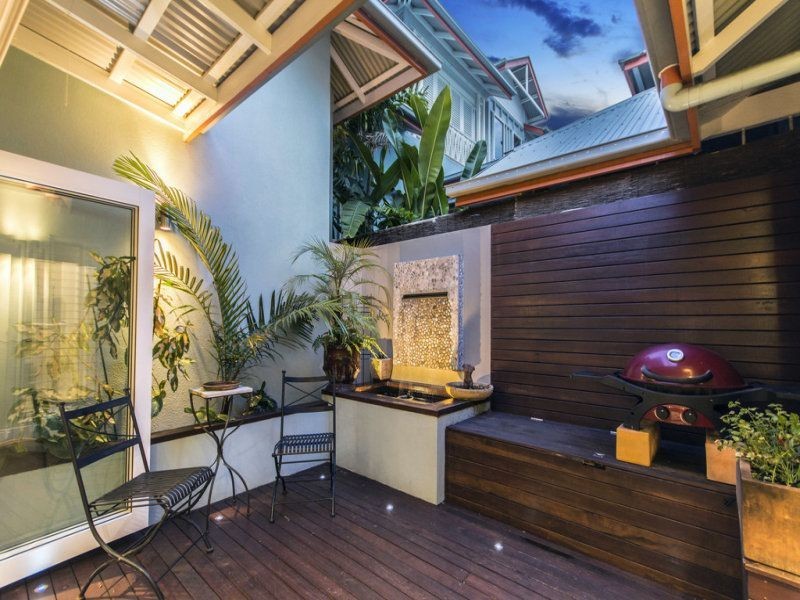 5/31-39 Murphy Street, Port Douglas QLD 4877