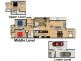 5/31-39 Murphy Street, Port Douglas QLD 4877 Floorplan