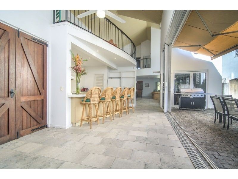 2/60 Garrick Street, Port Douglas QLD 4877