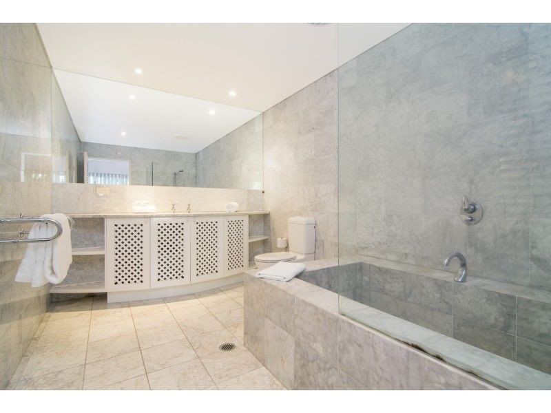 2/60 Garrick Street, Port Douglas QLD 4877