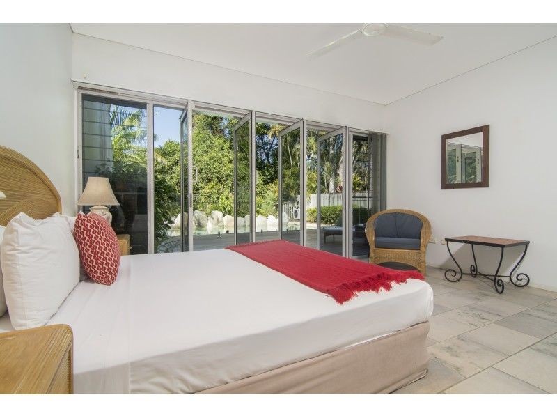 2/60 Garrick Street, Port Douglas QLD 4877