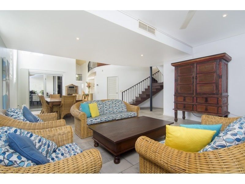 2/60 Garrick Street, Port Douglas QLD 4877