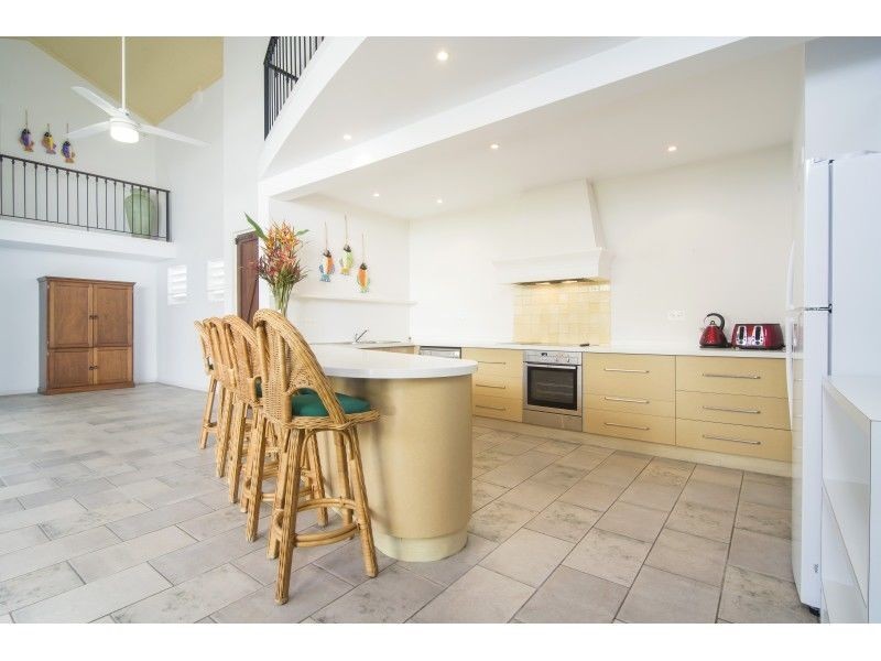 2/60 Garrick Street, Port Douglas QLD 4877