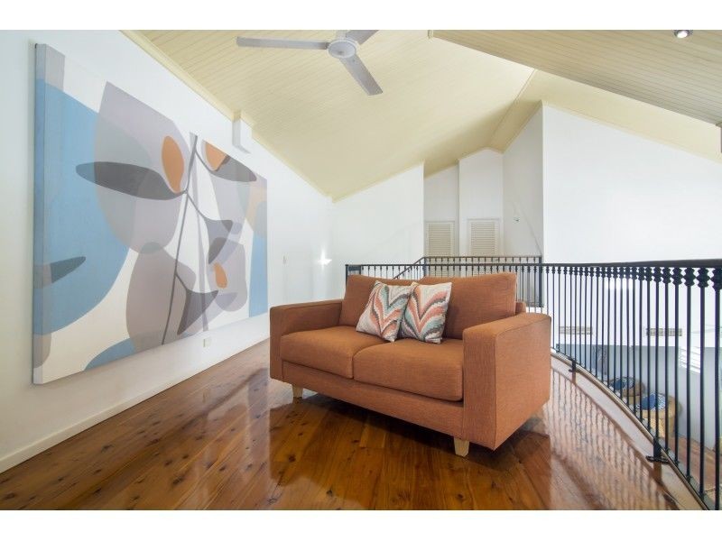 2/60 Garrick Street, Port Douglas QLD 4877