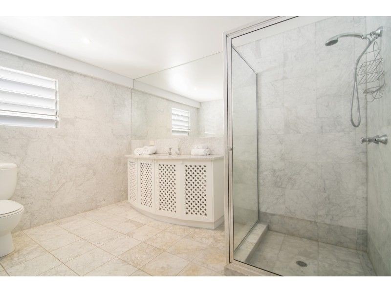 2/60 Garrick Street, Port Douglas QLD 4877